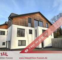 Wohnung zum Kaufen in Trier 495.800,00 € 104.77 m²