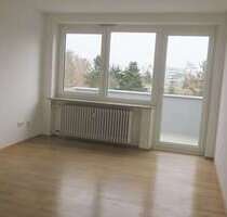 Wohnung zum Mieten in München 1.060,00 € 56 m²