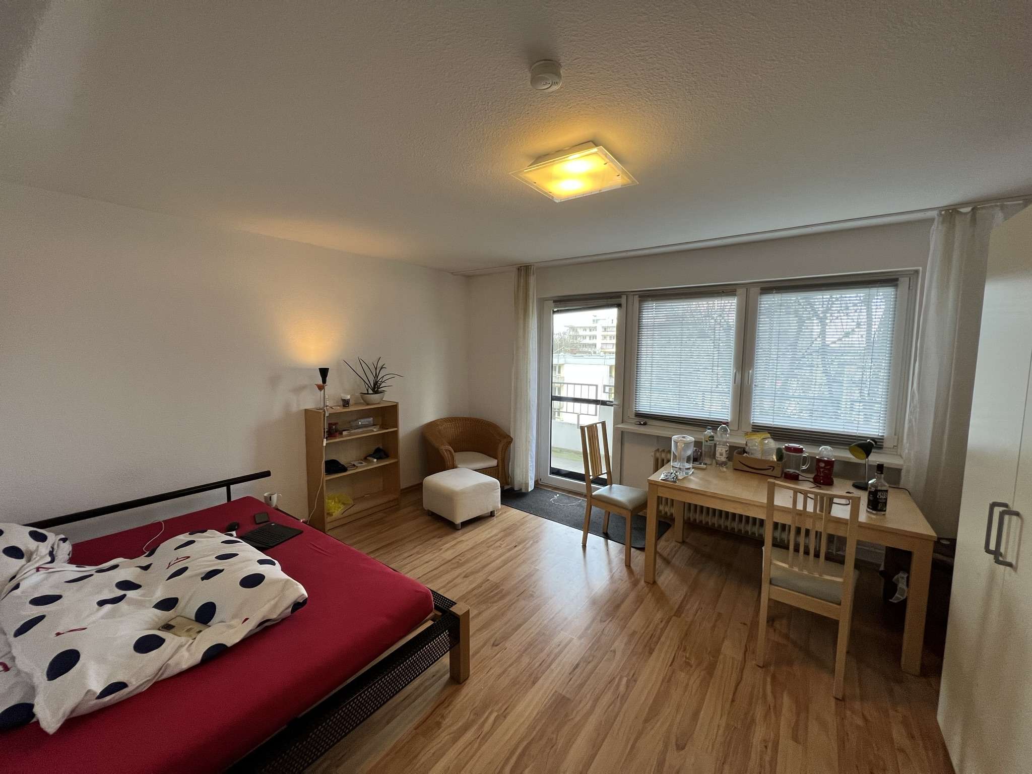Wohnung zum Kaufen in Eschborn 265.000,00 € 73.38 m²