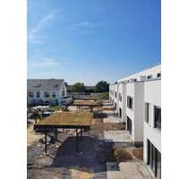 Haus zum Kaufen in Meckenheim 689.700,00 € 181 m²