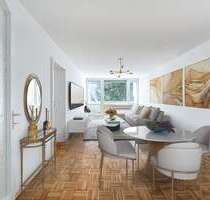 Wohnung zum Kaufen in München 425.000,00 € 62.02 m²