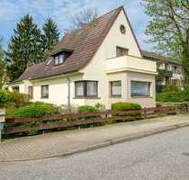 Haus zum Kaufen in Hamburg 429.000,00 € 139 m²