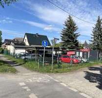 Grundstück zu verkaufen in Zossen 155.000,00 € 626 m²