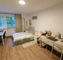 Wohnung zum Kaufen in Nürnberg 148.700,00 € 27.04 m²
