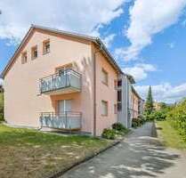 Wohnung zum Kaufen in Erlangen 419.000,00 € 96 m²
