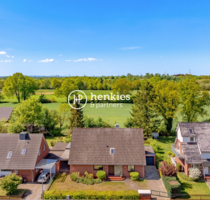Haus zum Kaufen in Barsbüttel 585.000,00 € 192.5 m²
