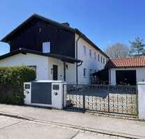 Wohnung zum Mieten in Deisenhofen 1.200,00 € 64 m²