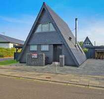 Haus zum Kaufen in Damp 399.000,00 € 98 m²