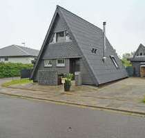 Haus zum Kaufen in Damp 399.000,00 € 98 m²