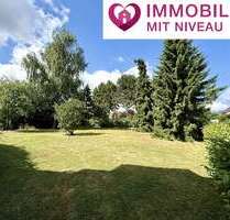 Grundstück zu verkaufen in Bachhagel 135.000,00 € 618 m²