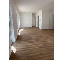 Wohnung zum Mieten in Neulußheim 1.150,00 € 85 m²