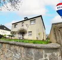 Wohnung zum Kaufen in Genthin 95.000,00 € 123 m²