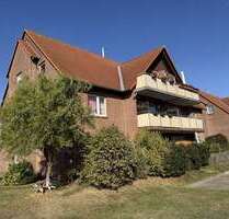 Wohnung zum Mieten in Oebisfelde 700,00 € 92 m²