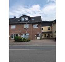 Wohnung zum Kaufen in Bargteheide 371.500,00 € 141.5 m²