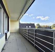 Wohnung zum Kaufen in Dortmund 220.000,00 € 115.09 m²