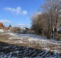 Grundstück zu verkaufen in Waal 249.000,00 € 556 m²