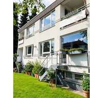 Wohnung zum Kaufen in Berlin 480.000,00 € 81.67 m²