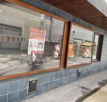 Einzelhandel in Geislingen an der Steige 700,00 € 61 m²