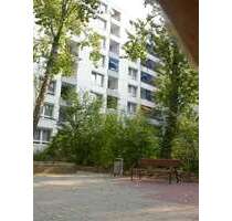 Wohnung zum Mieten in Düsseldorf 668,00 € 58.84 m²