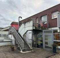 Wohnung zum Kaufen in Völklingen 130.000,00 € 118 m²