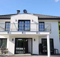 Haus zum Kaufen in Leopoldshöhe 669.000,00 € 203 m²