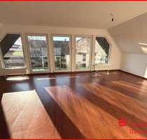 Haus zum Kaufen in Mühltal 775.000,00 € 224.02 m²