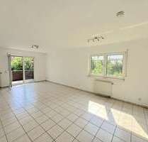 Wohnung zum Mieten in Bickenbach 750,00 € 64 m²