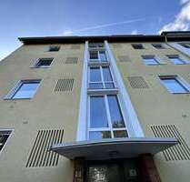 Wohnung zum Mieten in Hannover 995,00 € 64 m²