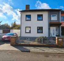 Haus zum Kaufen in Lampertheim 590.000,00 € 160 m²