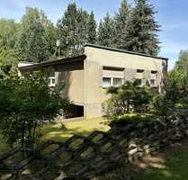 Haus zum Kaufen in Lutherstadt Wittenberg 165.000,00 € 100 m²