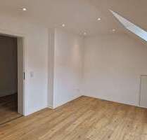 Wohnung zum Mieten in Bad Münster 690,00 € 65 m²