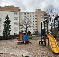 Wohnung zum Mieten in Leonberg , Württ 1.070,00 € 73 m²