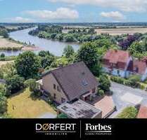 Haus zum Kaufen in Achim 780.000,00 € 286.82 m²