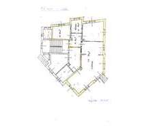 Büro in Dresden 1.009,00 € 100.9 m²