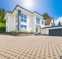 Haus zum Kaufen in Kaiserslautern 659.000,00 € 310 m²