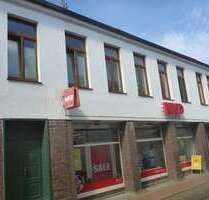 Haus zum Kaufen in Bad Doberan 1.195.000,00 € 362 m²