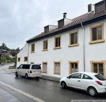 Wohnung zum Kaufen in Feldkirchen-Westerham 360.000,00 € 69 m²