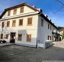 Wohnung zum Kaufen in Feldkirchen-Westerham 360.000,00 € 69 m²