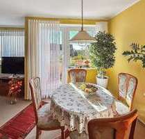 Wohnung zum Kaufen in Werder 220.000,00 € 69.62 m²