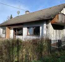 Haus zum Kaufen in Wiedergeltingen 335.000,00 € 102 m²