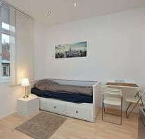 Wohnung zum Mieten in Stuttgart 1.044,00 € 20 m²