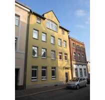 Wohnung zum Mieten in Zwickau, Mitte-West 410,00 € 82 m²
