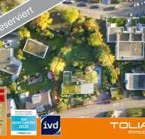 Grundstück zu verkaufen in Winnenden 1.400.000,00 € 1971 m²