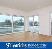 Wohnung zum Kaufen in Varel 299.000,00 € 78.45 m²