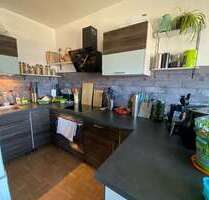 Wohnung zum Mieten in Suhl 249,76 € 54.46 m²
