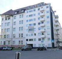 Wohnung zum Kaufen in Nürnberg 284.600,00 € 51.76 m²
