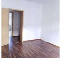 Wohnung zum Mieten in Stendal 367,29 € 52.47 m²