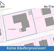 Grundstück zu verkaufen in Verl 1.297.000,00 € 2162 m²