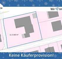 Grundstück zu verkaufen in Verl 1.297.000,00 € 2162 m²