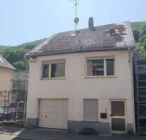 Haus zum Kaufen in Bacharach-Steeg 130.000,00 € 190 m²